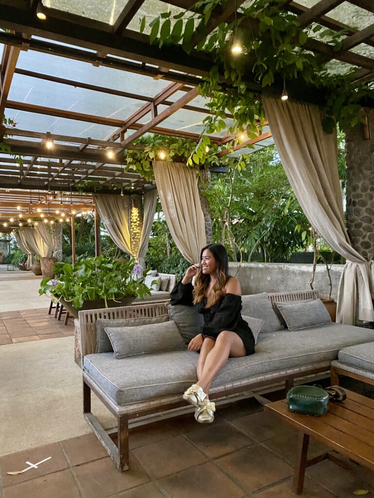 Bisma Eight Ubud Bali