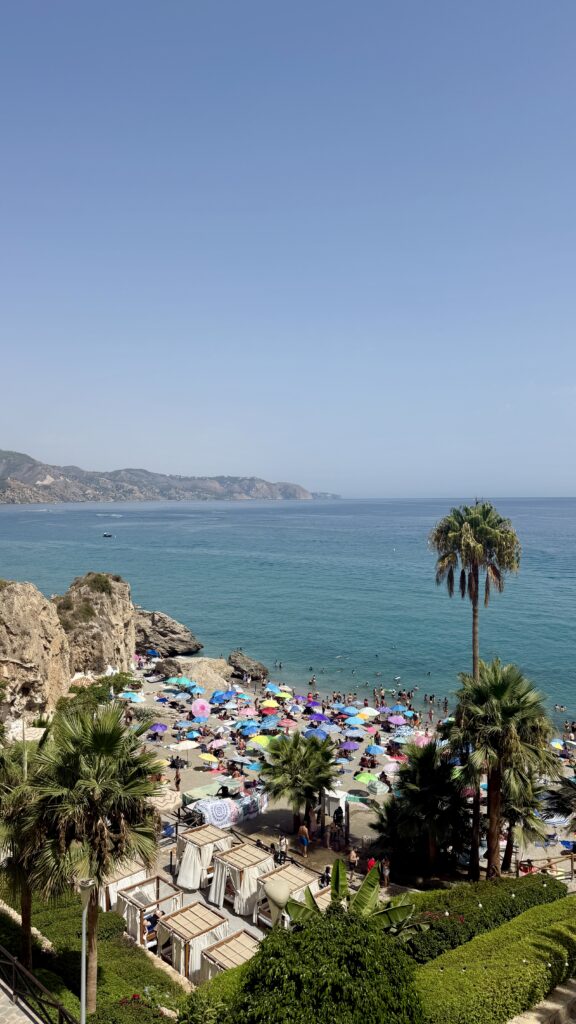 Renting a Car in Spain: Tips, Costs & What to Know