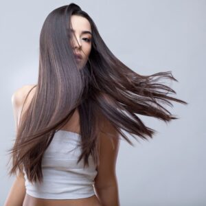 How To Care for Your Hair Extensions