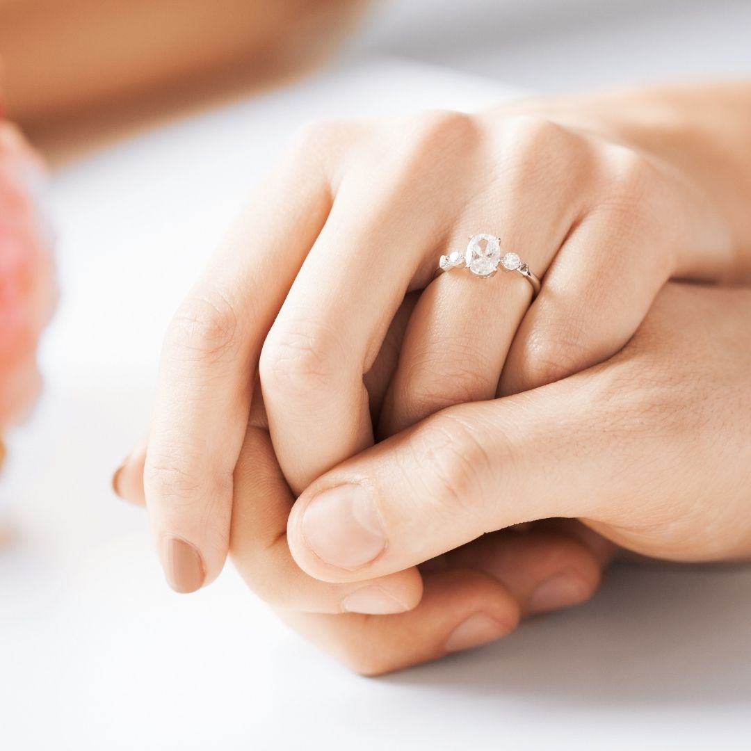 Factors To Consider When Choosing a Diamond Ring