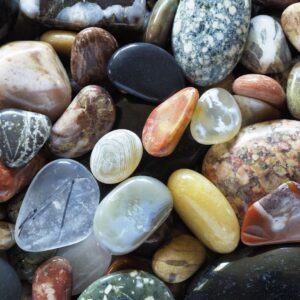 Reasons Why Adults Are Building Rock Collections