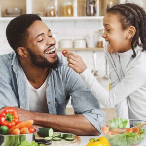 4 Great Household Tips To Keep Your Family Healthy