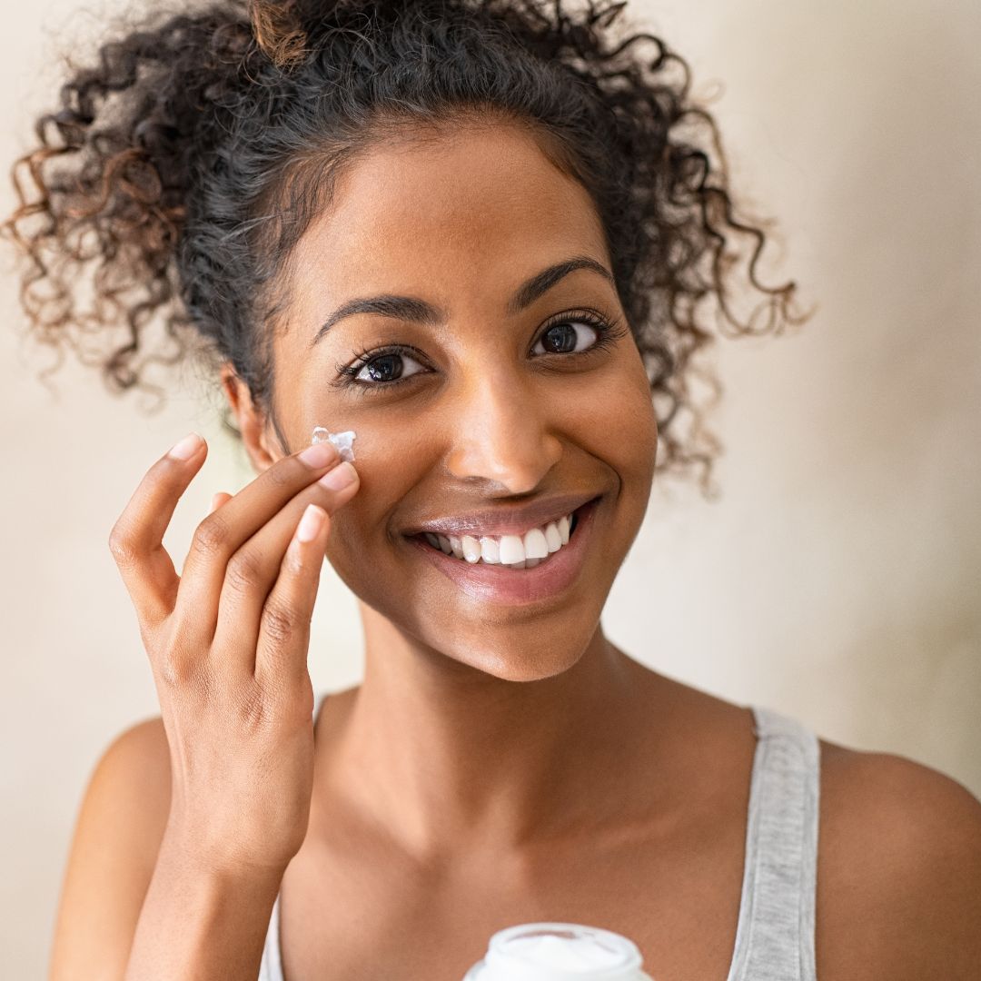 Skincare Tips: Applying Benzoyl Peroxide on Acne-Prone Skin
