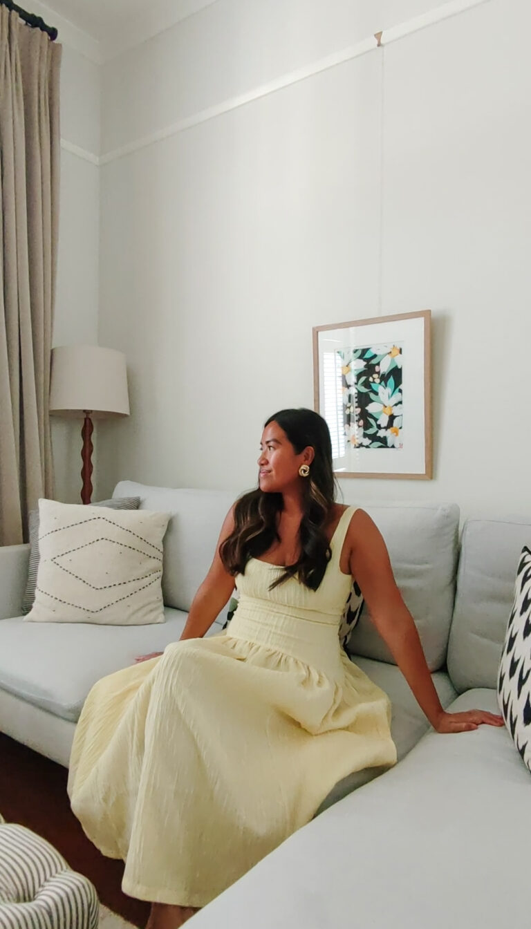 Kindred Homeswapping