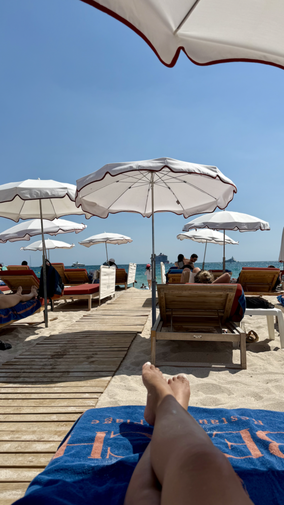 Cannes, France