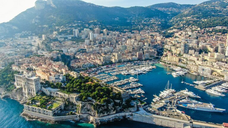 Cannes, France