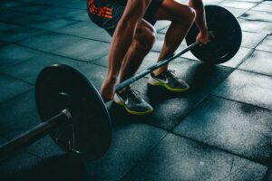 ClassPass Barcelona