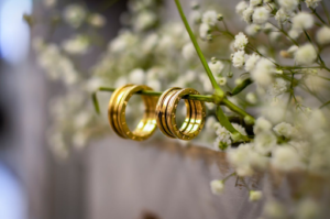 Ring Styles for Fashionistas