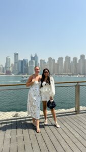 Dubai, UAE Travel Guide