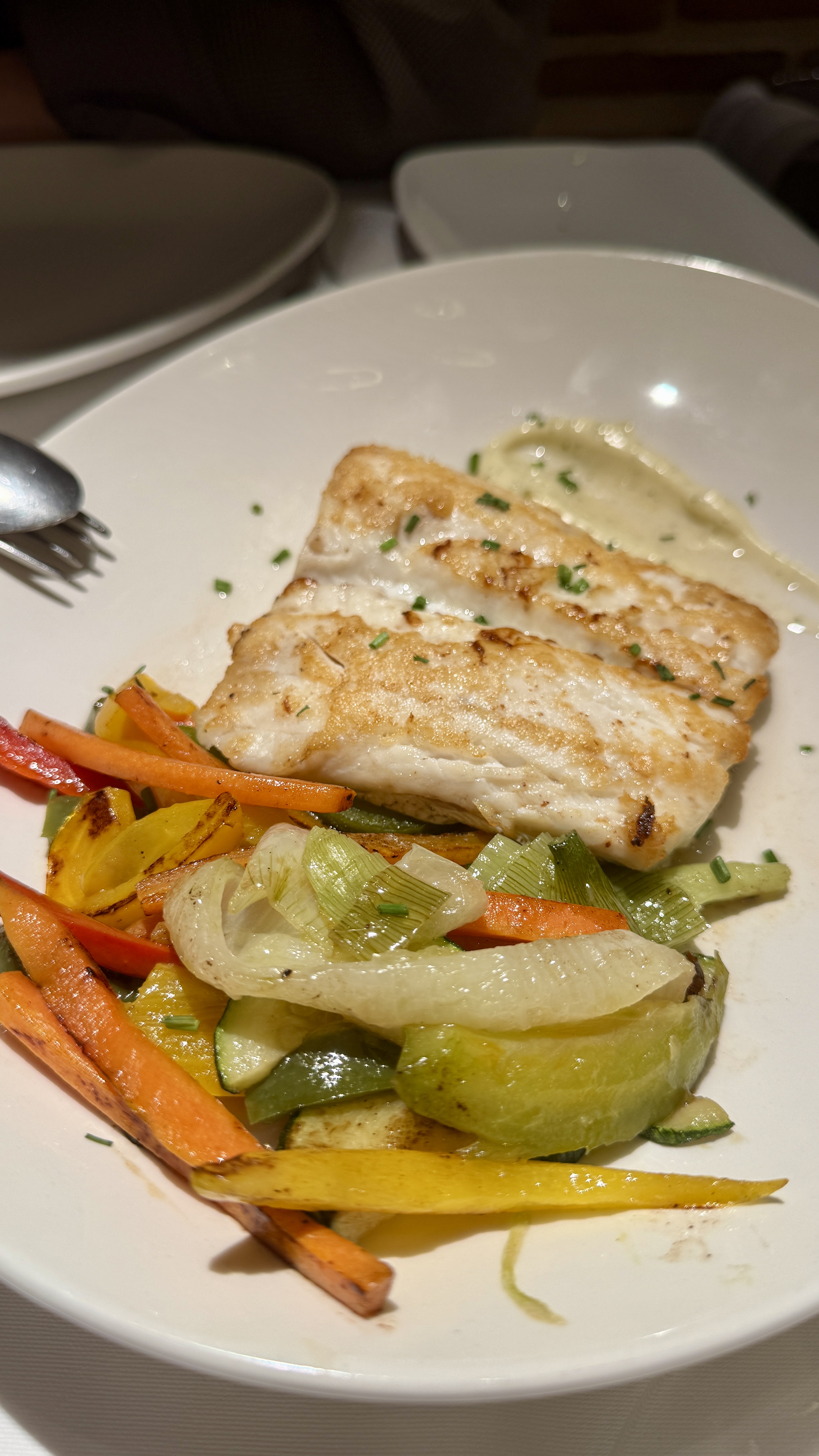 San Sebastian Travel Guide