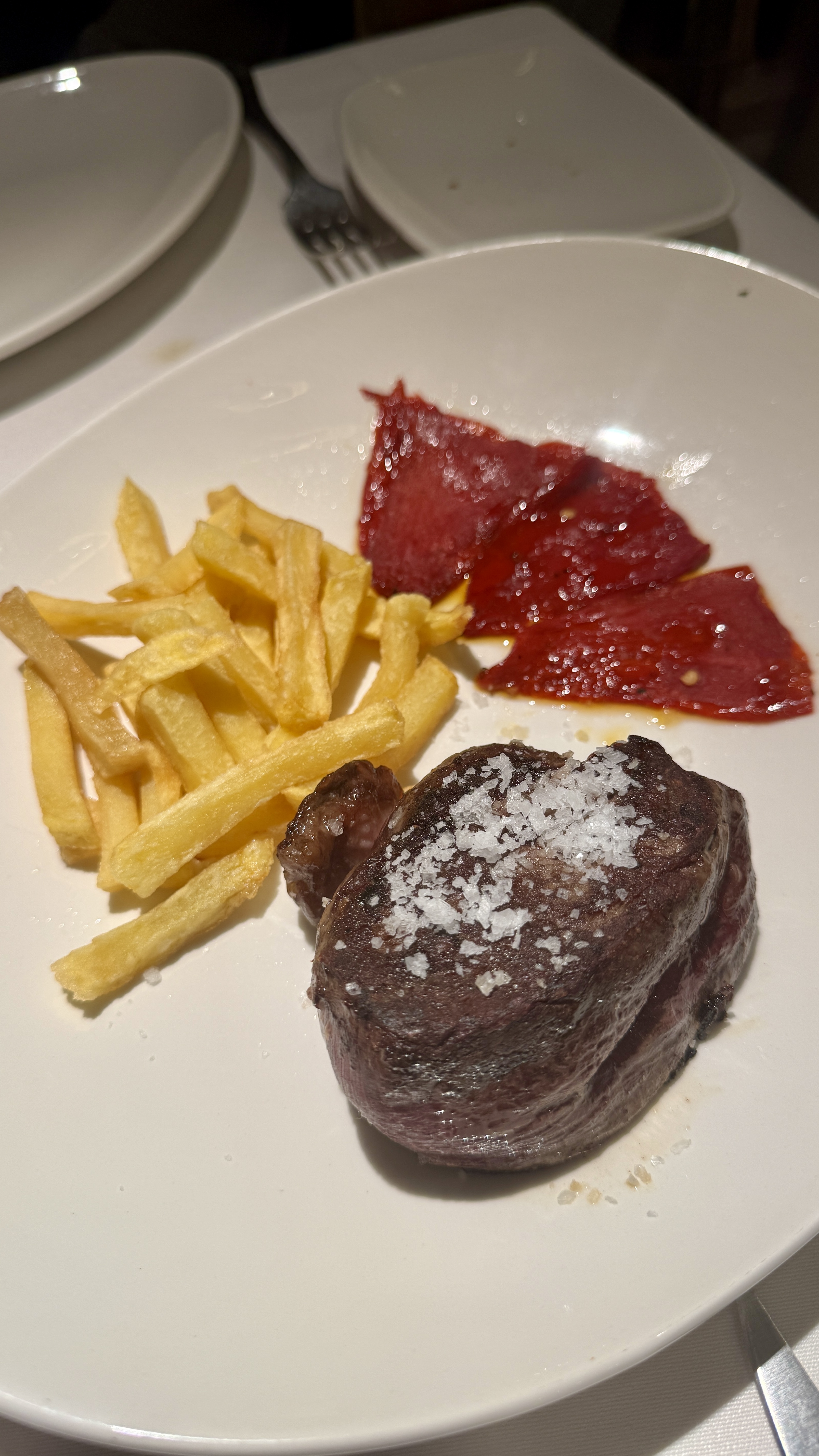 San Sebastian Travel Guide