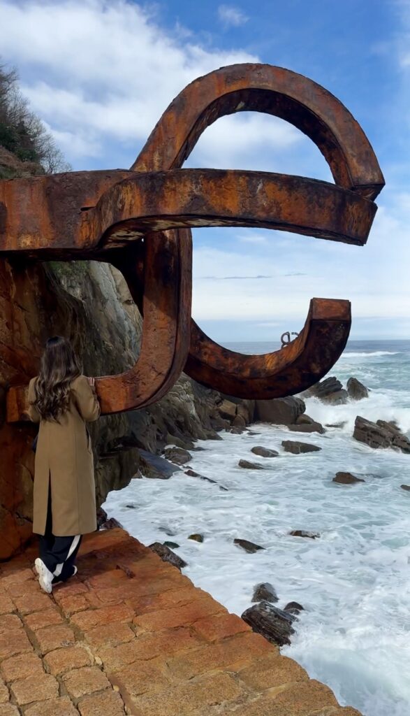 San Sebastian Travel Guide