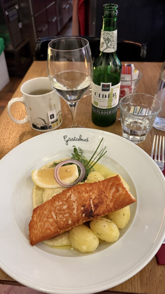 Stockholms Gästabud