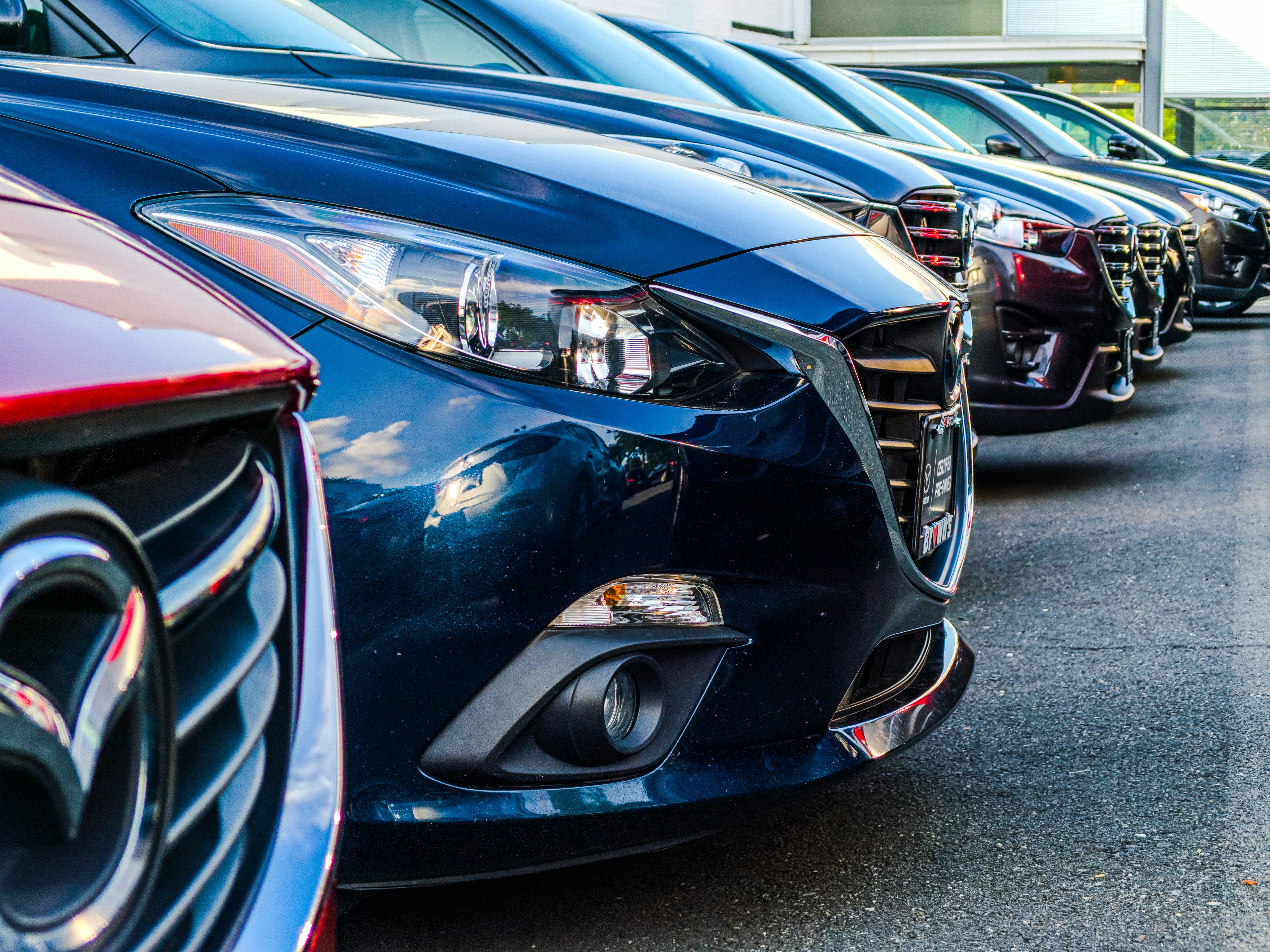 Best Car Rental Comparison Platforms in 2026