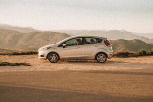 Renting a Car in Spain: Tips, Costs & What to Know