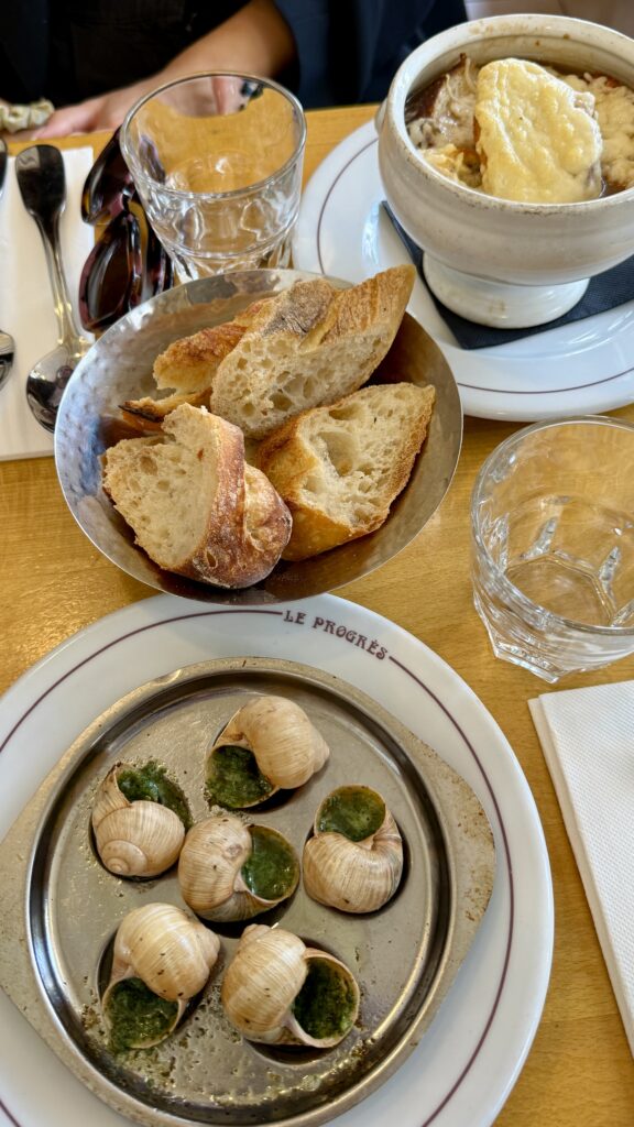 5 Days in Paris: Where to Stay, Eat & What to Do